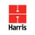 Harris & Associates Logo